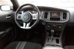 Dodge Charger SRT8 Super Bee 2013 года